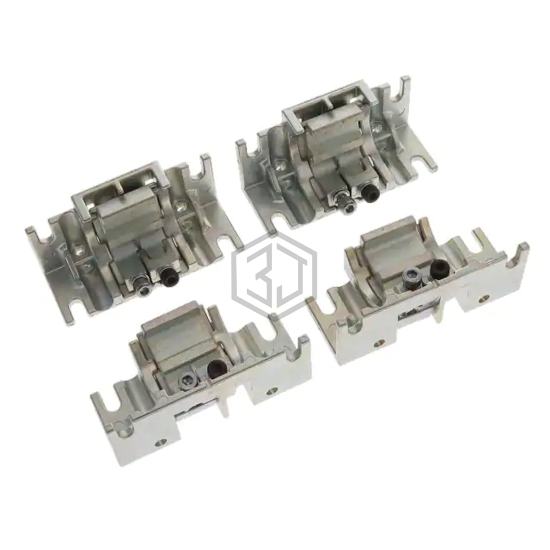 MS-SFD-3-6 - Panasonic Industrial Automation Sales - Human Machine Interface (HMI) - Accessories