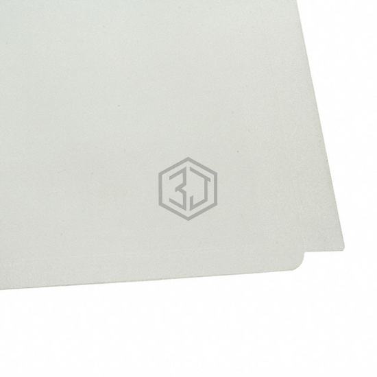 G3FILM15 - Red Lion Controls - Human Machine Interface (HMI) - Accessories