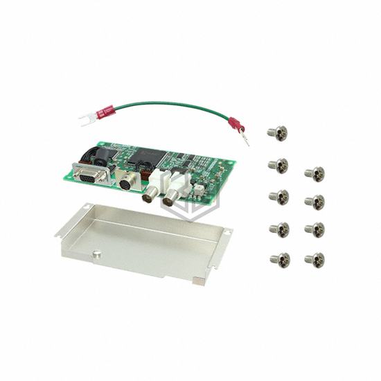 NS-CA002 - Omron Automation and Safety - Human Machine Interface (HMI) - Accessories