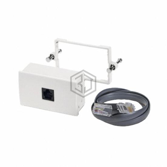 2701140 - Phoenix Contact - Human Machine Interface (HMI) - Accessories