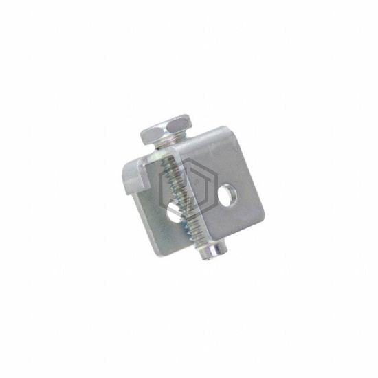 AIG12830 - Panasonic Industrial Automation Sales - Human Machine Interface (HMI) - Accessories