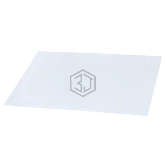 AIG05800 - Panasonic Industrial Automation Sales - Human Machine Interface (HMI) - Accessories