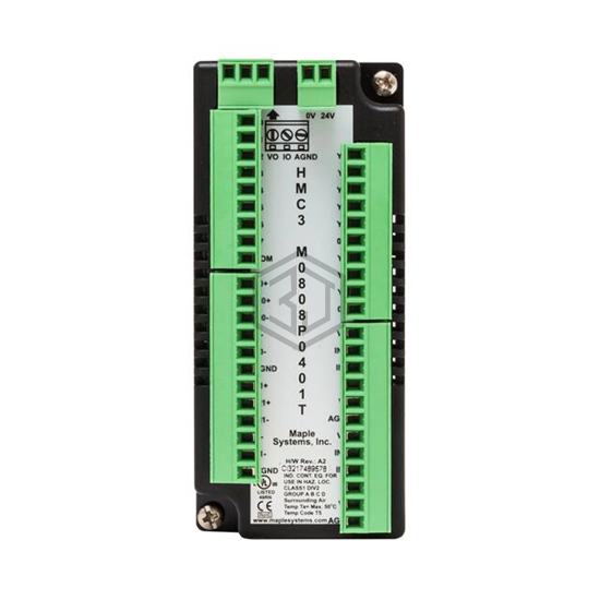 HMC3-M0808P0401T - Maple Systems Inc - Human Machine Interface (HMI) - Accessories