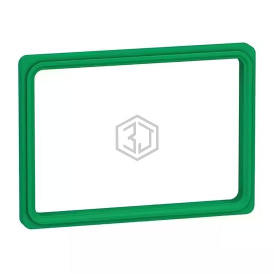HMIZS501 - Schneider Electric - Human Machine Interface (HMI) - Accessories