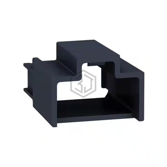HMIZSCLP1 - Schneider Electric - Human Machine Interface (HMI) - Accessories