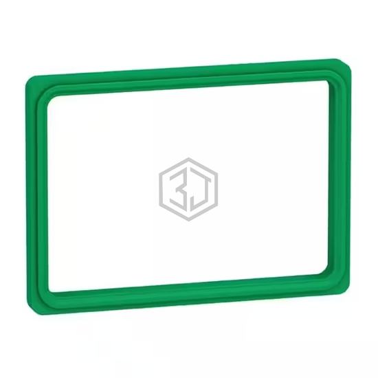 HMIZSADCO1 - Schneider Electric - Human Machine Interface (HMI) - Accessories