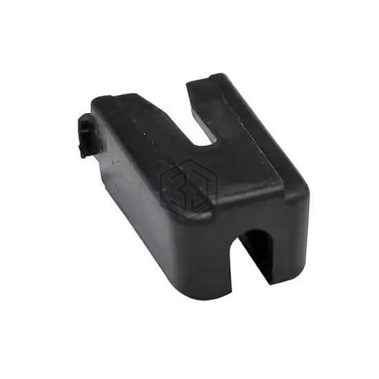 HMIZSCLP3 - Schneider Electric - Human Machine Interface (HMI) - Accessories