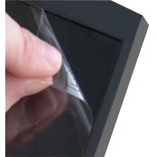 XBTZG70 - Schneider Electric - Human Machine Interface (HMI) - Accessories