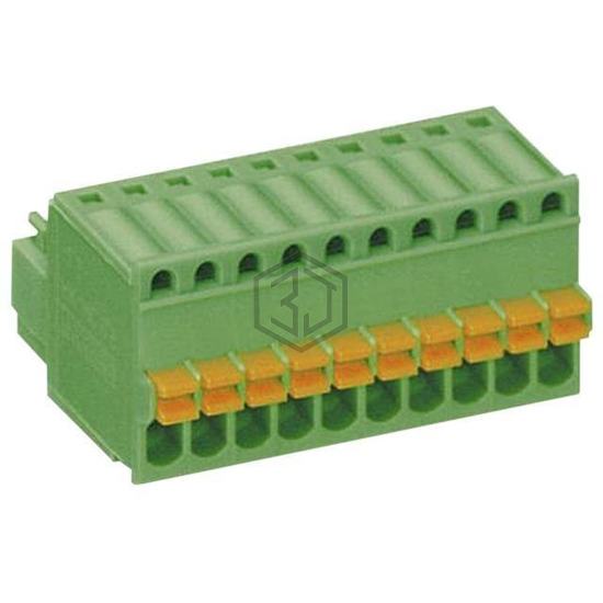HMIZGAUX - Schneider Electric - Human Machine Interface (HMI) - Accessories
