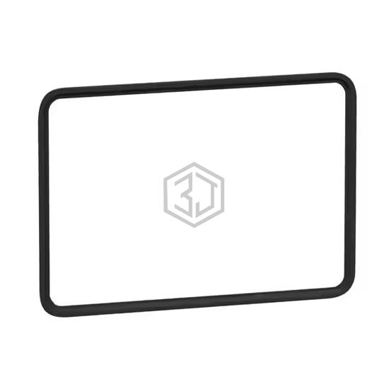 HMIZD56W - Schneider Electric - Human Machine Interface (HMI) - Accessories