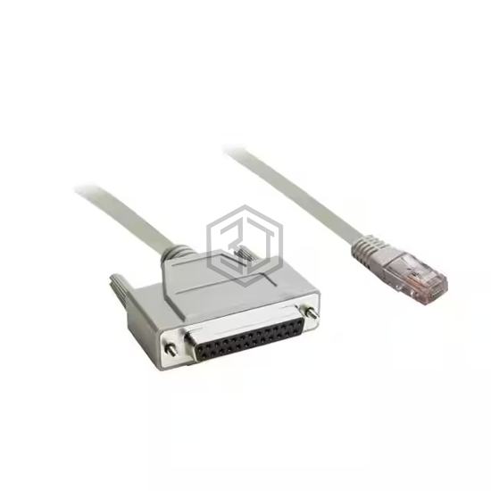 XBTZG939 - Schneider Electric - Human Machine Interface (HMI) - Accessories