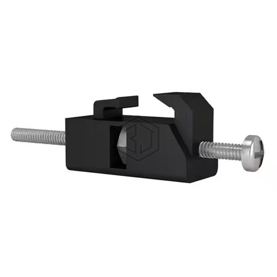758-879/000-303 - WAGO Corporation - Human Machine Interface (HMI) - Accessories