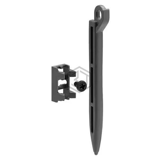 XBTZGPEN - Schneider Electric - Human Machine Interface (HMI) - Accessories