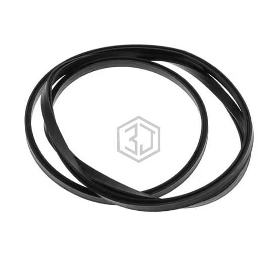 HMIZG522 - Schneider Electric - Human Machine Interface (HMI) - Accessories