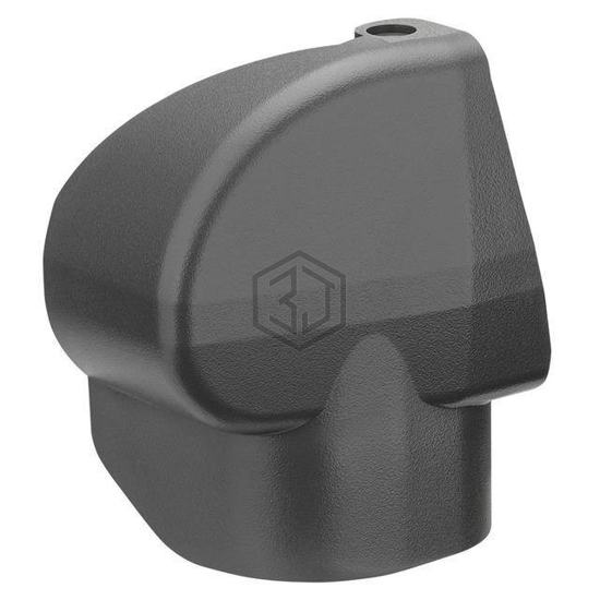 XBTZGESGD - Schneider Electric - Human Machine Interface (HMI) - Accessories