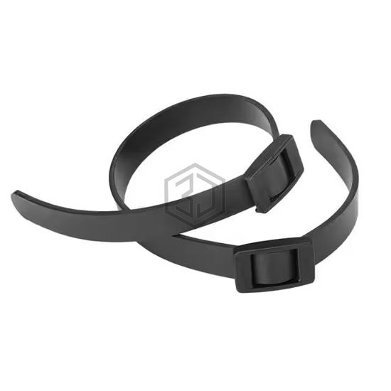 XBTZGHSTP - Schneider Electric - Human Machine Interface (HMI) - Accessories