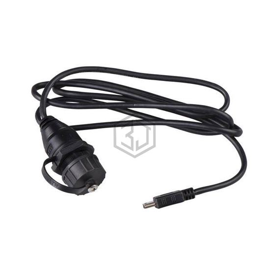 HMIZSUSBB - Schneider Electric - Human Machine Interface (HMI) - Accessories