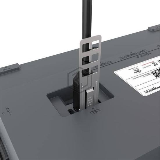 HMIZGCLP1 - Schneider Electric - Human Machine Interface (HMI) - Accessories