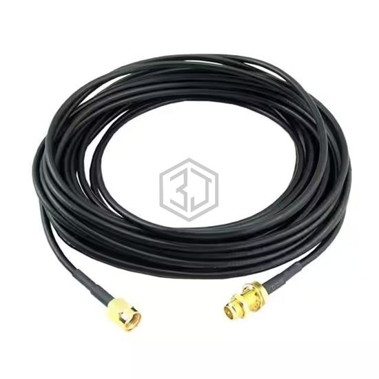 HMIYCABWIFIAN51 - Schneider Electric - Human Machine Interface (HMI) - Accessories