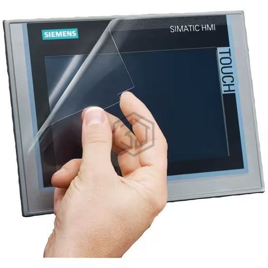 6AV21813MJ200AX0 - Siemens - Human Machine Interface (HMI) - Accessories