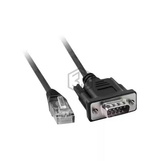XBTZG9721 - Schneider Electric - Human Machine Interface (HMI) - Accessories