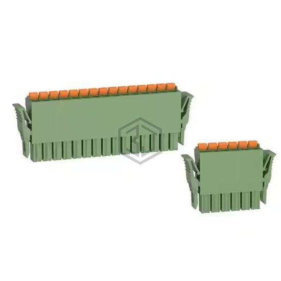 HMIZSDIO - Schneider Electric - Human Machine Interface (HMI) - Accessories