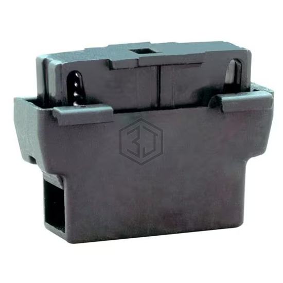 XBTZ3002 - Schneider Electric - Human Machine Interface (HMI) - Accessories