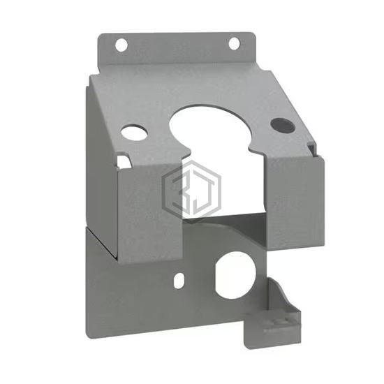 HMIZWMKB1 - Schneider Electric - Human Machine Interface (HMI) - Accessories