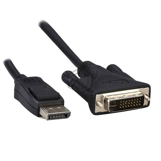 HMIYCABDPDVI31 - Schneider Electric - Human Machine Interface (HMI) - Accessories