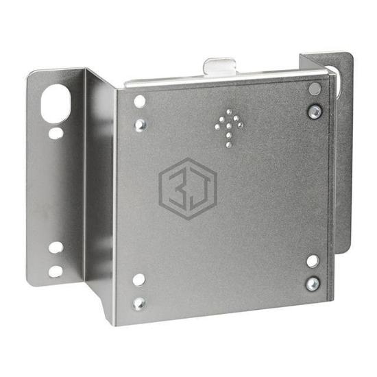 XBTZGWMKT - Schneider Electric - Human Machine Interface (HMI) - Accessories