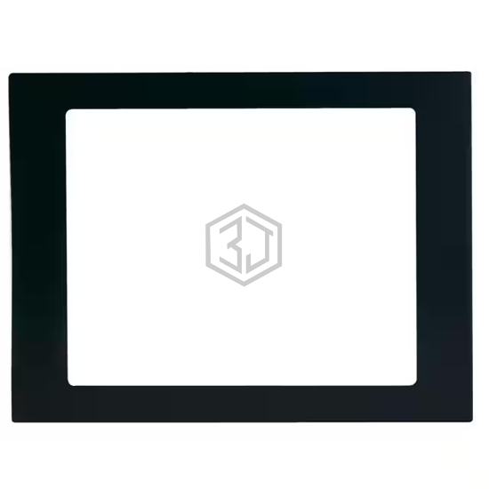 XBTZGCO2 - Schneider Electric - Human Machine Interface (HMI) - Accessories