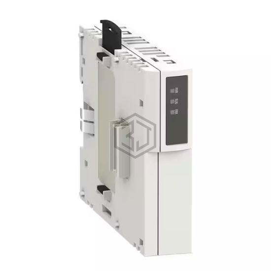 XBTZGCCAN - Schneider Electric - Human Machine Interface (HMI) - Accessories