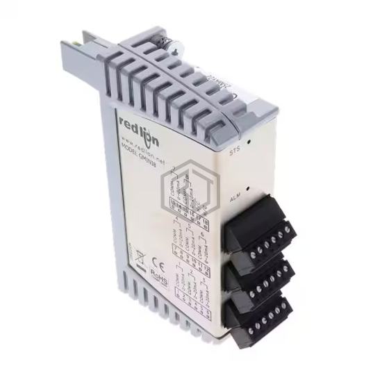 GMINI800 - Red Lion Controls - Human Machine Interface (HMI) - Accessories
