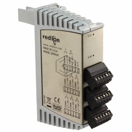 GMINV800 - Red Lion Controls - Human Machine Interface (HMI) - Accessories