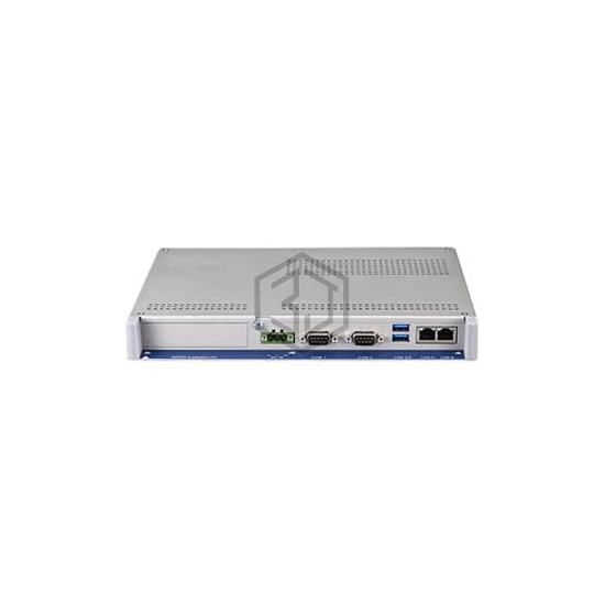 TPC-B200-E12AE - Advantech Corp - Human Machine Interface (HMI) - Accessories