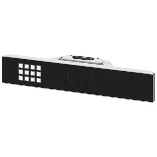 6AV21858FE010AA0 - Siemens - Human Machine Interface (HMI) - Accessories