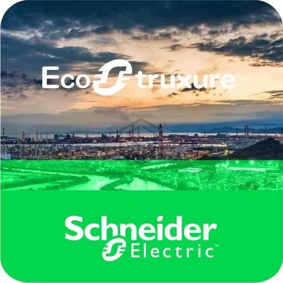 VJOCNTGMPREM - Schneider Electric - Human Machine Interface (HMI) - Accessories