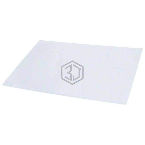 AIGT28021 - Panasonic Industrial Automation Sales - Human Machine Interface (HMI) - Accessories