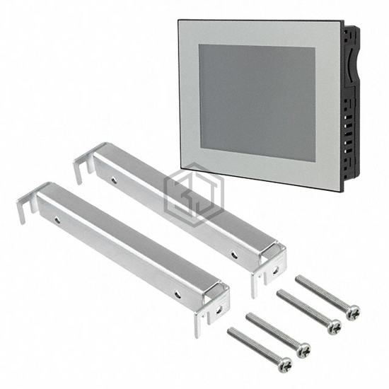 AIG32TQ03DE - Panasonic Industrial Automation Sales - Human Machine Interface (HMI)