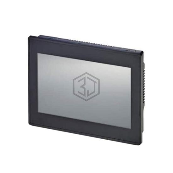 1046666 - Phoenix Contact - Human Machine Interface (HMI)