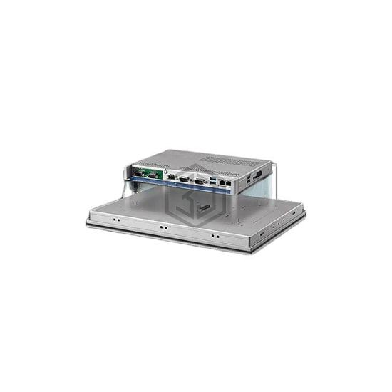 ESRP-HMI-TPCB200 - Advantech Corp - Human Machine Interface (HMI)