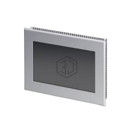 2400454 - Phoenix Contact - Human Machine Interface (HMI)