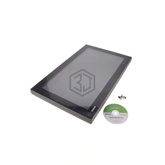 SPC-221-633AE - Advantech Corp - Human Machine Interface (HMI)