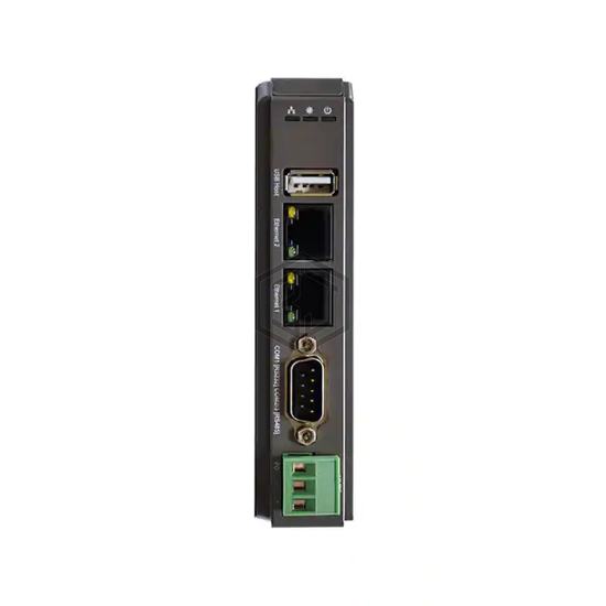 CMT-SVR-100 - Maple Systems Inc - Human Machine Interface (HMI)