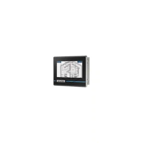 WOP-204K-NAE - Advantech Corp - Human Machine Interface (HMI)