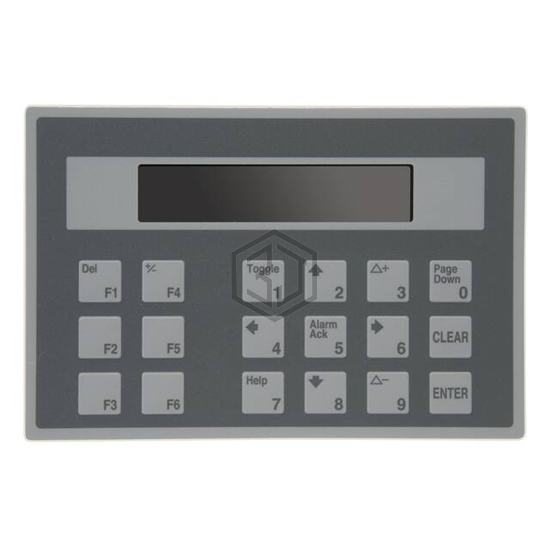 OIT4160-B00 - Maple Systems Inc - Human Machine Interface (HMI)