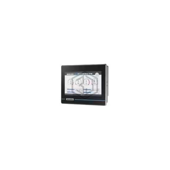 WOP-207K-NAE - Advantech Corp - Human Machine Interface (HMI)