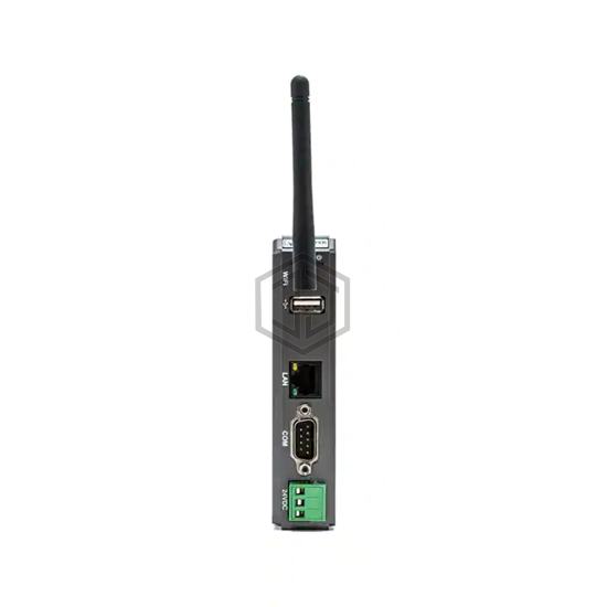 CMT-SVR-202 - Maple Systems Inc - Human Machine Interface (HMI)