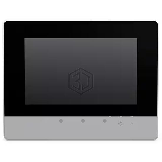 762-4103 - WAGO Corporation - Human Machine Interface (HMI)
