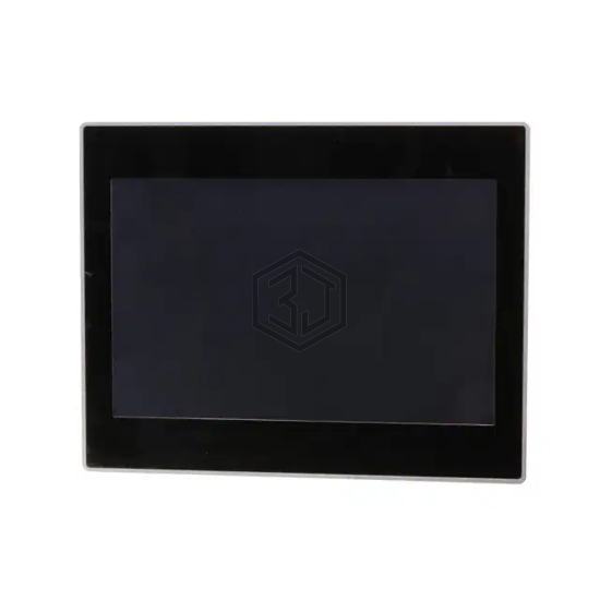AIHM513 - Panasonic Industrial Automation Sales - Human Machine Interface (HMI)